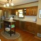 2238 Lenora Road, Loganville, GA 30052 ID:3339700