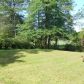 2238 Lenora Road, Loganville, GA 30052 ID:3339695