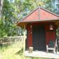 2238 Lenora Road, Loganville, GA 30052 ID:3339699