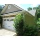 8007 Lakeview Parkway, Villa Rica, GA 30180 ID:3559970