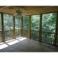 8007 Lakeview Parkway, Villa Rica, GA 30180 ID:3559971