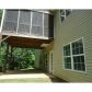 8007 Lakeview Parkway, Villa Rica, GA 30180 ID:3559972