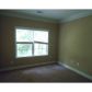 8007 Lakeview Parkway, Villa Rica, GA 30180 ID:3559974