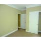 8007 Lakeview Parkway, Villa Rica, GA 30180 ID:3559975