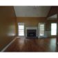 8007 Lakeview Parkway, Villa Rica, GA 30180 ID:3559979