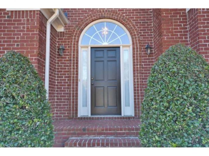 3615 Bridle Ridge Drive, Suwanee, GA 30024