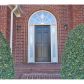 3615 Bridle Ridge Drive, Suwanee, GA 30024 ID:4462024