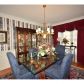 3615 Bridle Ridge Drive, Suwanee, GA 30024 ID:4462026