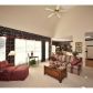 3615 Bridle Ridge Drive, Suwanee, GA 30024 ID:4462027