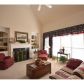 3615 Bridle Ridge Drive, Suwanee, GA 30024 ID:4462028