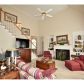 3615 Bridle Ridge Drive, Suwanee, GA 30024 ID:4462029