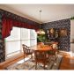 3615 Bridle Ridge Drive, Suwanee, GA 30024 ID:4462030