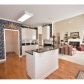 3615 Bridle Ridge Drive, Suwanee, GA 30024 ID:4462031