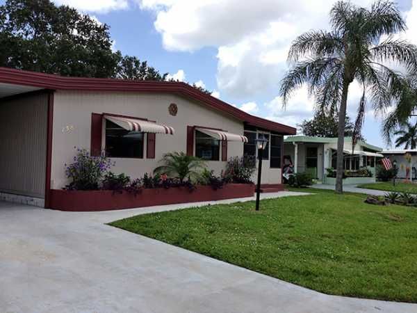 798 SUN RAY COURT, Boynton Beach, FL 33436