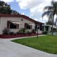 798 SUN RAY COURT, Boynton Beach, FL 33436 ID:686018