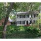 365 Earlston Drive, Atlanta, GA 30328 ID:1398395