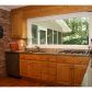 365 Earlston Drive, Atlanta, GA 30328 ID:1398400