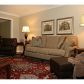 365 Earlston Drive, Atlanta, GA 30328 ID:1398396