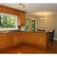 365 Earlston Drive, Atlanta, GA 30328 ID:1398401