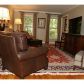 365 Earlston Drive, Atlanta, GA 30328 ID:1398397