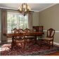 365 Earlston Drive, Atlanta, GA 30328 ID:1398402