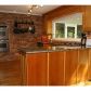 365 Earlston Drive, Atlanta, GA 30328 ID:1398398