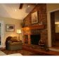 365 Earlston Drive, Atlanta, GA 30328 ID:1398403