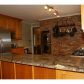 365 Earlston Drive, Atlanta, GA 30328 ID:1398399