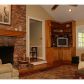 365 Earlston Drive, Atlanta, GA 30328 ID:1398404