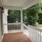 615 Water Way Trail, Powder Springs, GA 30127 ID:2741102