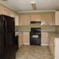 615 Water Way Trail, Powder Springs, GA 30127 ID:2741105