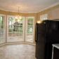 615 Water Way Trail, Powder Springs, GA 30127 ID:2741106