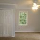 615 Water Way Trail, Powder Springs, GA 30127 ID:2741109