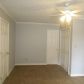 615 Water Way Trail, Powder Springs, GA 30127 ID:2741110