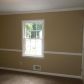 615 Water Way Trail, Powder Springs, GA 30127 ID:2741111