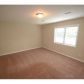 215 Merrydale Drive, Fayetteville, GA 30215 ID:3104352