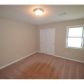 215 Merrydale Drive, Fayetteville, GA 30215 ID:3104355