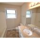 215 Merrydale Drive, Fayetteville, GA 30215 ID:3104356