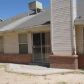 7821 Bursera Drive NW, Albuquerque, NM 87120 ID:425792