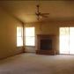 7821 Bursera Drive NW, Albuquerque, NM 87120 ID:425793