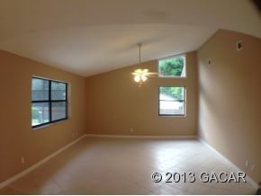 8212 Sw 53rd Pl, Gainesville, FL 32608