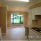 8212 Sw 53rd Pl, Gainesville, FL 32608 ID:566777