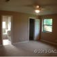 8212 Sw 53rd Pl, Gainesville, FL 32608 ID:566778