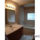 8212 Sw 53rd Pl, Gainesville, FL 32608 ID:566779