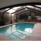 8212 Sw 53rd Pl, Gainesville, FL 32608 ID:566783