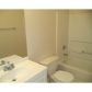 2708 English Saddle Court, Snellville, GA 30039 ID:4251870