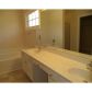 2708 English Saddle Court, Snellville, GA 30039 ID:4251872