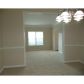 2708 English Saddle Court, Snellville, GA 30039 ID:4251873