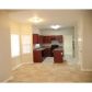 2708 English Saddle Court, Snellville, GA 30039 ID:4251875