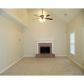 2708 English Saddle Court, Snellville, GA 30039 ID:4251876